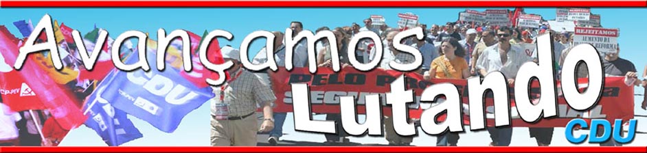 logo_avancamos_PCP