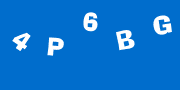 Captcha plugin 2+ for Joomla from Outsource Online